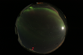 ASC_20070222_210636UT_s.png