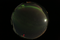 ASC_20070222_210706UT_s.png