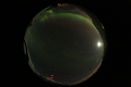 ASC_20070222_210736UT_s.png