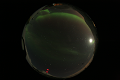 ASC_20070222_210806UT_s.png