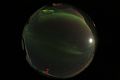 ASC_20070222_210836UT_s.png