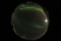ASC_20070222_210904UT_s.png