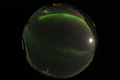 ASC_20070222_210936UT_s.png