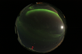 ASC_20070222_211006UT_s.png