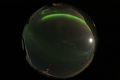 ASC_20070222_211034UT_s.png