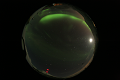 ASC_20070222_211106UT_s.png