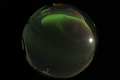 ASC_20070222_211136UT_s.png