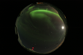 ASC_20070222_211206UT_s.png