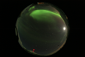 ASC_20070222_211236UT_s.png
