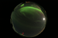 ASC_20070222_211306UT_s.png