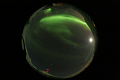 ASC_20070222_211336UT_s.png