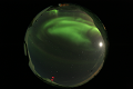 ASC_20070222_211406UT_s.png