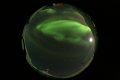 ASC_20070222_211436UT_s.png