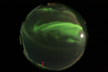 ASC_20070222_211506UT_s.png