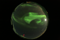 ASC_20070222_211536UT_s.png