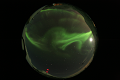 ASC_20070222_211606UT_s.png