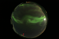 ASC_20070222_211636UT_s.png