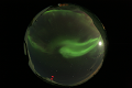 ASC_20070222_211706UT_s.png