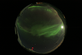 ASC_20070222_211736UT_s.png