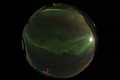 ASC_20070222_211806UT_s.png