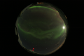 ASC_20070222_211836UT_s.png
