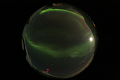 ASC_20070222_211936UT_s.png