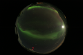 ASC_20070222_212006UT_s.png