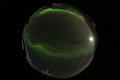 ASC_20070222_212106UT_s.png