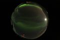 ASC_20070222_212206UT_s.png