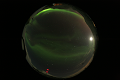 ASC_20070222_212236UT_s.png