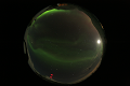 ASC_20070222_212306UT_s.png