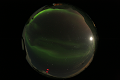 ASC_20070222_212406UT_s.png