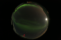 ASC_20070222_212436UT_s.png