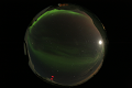 ASC_20070222_212506UT_s.png
