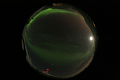 ASC_20070222_212536UT_s.png