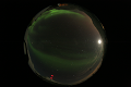 ASC_20070222_212636UT_s.png