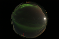 ASC_20070222_212706UT_s.png