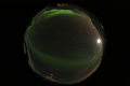ASC_20070222_212736UT_s.png