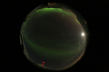 ASC_20070222_212806UT_s.png