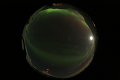 ASC_20070222_212836UT_s.png