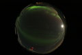 ASC_20070222_212906UT_s.png