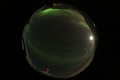 ASC_20070222_212936UT_s.png