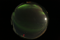ASC_20070222_213006UT_s.png
