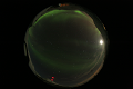 ASC_20070222_213036UT_s.png