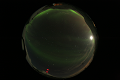 ASC_20070222_213106UT_s.png