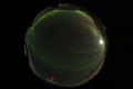 ASC_20070222_213136UT_s.png