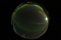 ASC_20070222_213206UT_s.png
