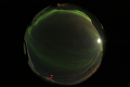 ASC_20070222_213236UT_s.png