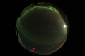 ASC_20070222_213306UT_s.png