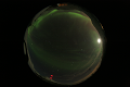 ASC_20070222_213336UT_s.png